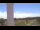 Webcam in Bethesda, Maryland, 19.1 mi away