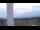 Webcam in Bethesda, Maryland, 22.7 mi away