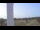 Webcam in Bethesda, Maryland, 24.7 mi away