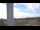Webcam in Bethesda, Maryland, 6.4 mi away