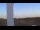 Webcam in Bethesda, Maryland, 58.6 km