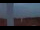 Webcam in Bethesda, Maryland, 22.4 mi away