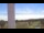 Webcam in Bethesda, Maryland, 29.9 km