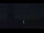 Webcam in Bethesda, Maryland, 13.5 mi away