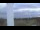 Webcam in Bethesda, Maryland, 80.6 km