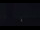 Webcam in Bethesda, Maryland, 22.4 mi away