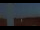 Webcam in Bethesda, Maryland, 22.7 mi away