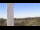 Webcam in Bethesda, Maryland, 13.5 mi away