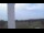 Webcam in Bethesda, Maryland, 12.1 mi away