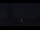 Webcam in Bethesda, Maryland, 19.3 mi away