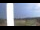 Webcam in Bethesda, Maryland, 19.3 mi away