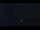 Webcam in Bethesda, Maryland, 25.8 mi away
