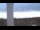 Webcam in Bethesda, Maryland, 14.8 km