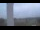 Webcam in Bethesda, Maryland, 19.7 km entfernt