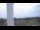 Webcam in Bethesda, Maryland, 25.8 mi away