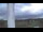 Webcam in Bethesda, Maryland, 23.7 km entfernt
