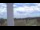 Webcam in Bethesda, Maryland, 31.4 km
