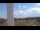 Webcam in Bethesda, Maryland, 21.2 km