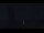 Webcam in Bethesda, Maryland, 22.9 mi away