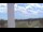 Webcam in Bethesda, Maryland, 34.7 km