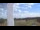 Webcam in Bethesda, Maryland, 62.2 km
