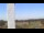 Webcam in Bethesda, Maryland, 62.2 km