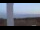 Webcam in Bethesda, Maryland, 21.6 km