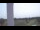 Webcam in Bethesda, Maryland, 16.2 km