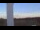 Webcam in Bethesda, Maryland, 16.2 km