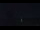 Webcam in Bethesda, Maryland, 24.7 mi away