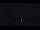 Webcam in Bethesda, Maryland, 22.7 mi away