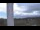 Webcam in Bethesda, Maryland, 49.4 km