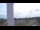 Webcam in Bethesda, Maryland, 16.2 km entfernt