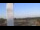 Webcam in Bethesda, Maryland, 5 km
