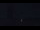 Webcam in Bethesda, Maryland, 7.7 mi away