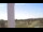 Webcam in Bethesda, Maryland, 8.6 mi away