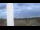 Webcam in Bethesda, Maryland, 22.6 mi away