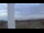 Webcam in Bethesda, Maryland, 12.1 mi away
