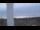 Webcam in Bethesda, Maryland, 20 km entfernt