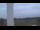 Webcam in Bethesda, Maryland, 25.8 mi away