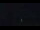 Webcam in Bethesda, Maryland, 1.9 mi away