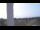 Webcam in Bethesda, Maryland, 24.7 mi away