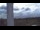 Webcam in Bethesda, Maryland, 16.7 km