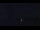Webcam in Bethesda, Maryland, 24.7 mi away