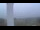 Webcam in Bethesda, Maryland, 24.7 mi away