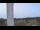 Webcam in Bethesda, Maryland, 80.6 km