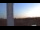 Webcam in Bethesda, Maryland, 58.1 km