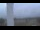 Webcam in Bethesda, Maryland, 24 mi away