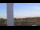 Webcam in Bethesda, Maryland, 58.6 km
