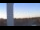 Webcam in Bethesda, Maryland, 1 mi away